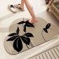 bath mat S6