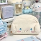 Cinnamoroll