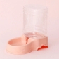 pink-Waterer