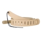 Beige Strap