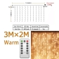 3m-2m-Warm-Remote