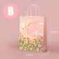 Gift Bag B 1PC