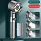 style3 shower head