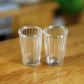 2PCS CUP