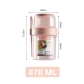 Pink 870ML