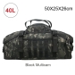 40L Camo Black