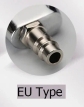 EU Type