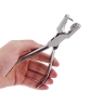 Hole Punch Pliers