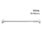 white-50-80cm