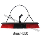 Brush-550