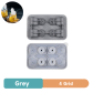 4Grid-Grey