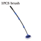 1PCS brush