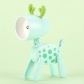 Green Deer-C