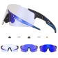 Blue Photochromic-03