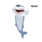 --shark