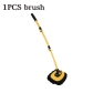 1PCS brush