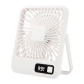 FAN-Q3-WHITE