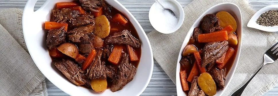 pot roast recipe