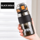 Black 640ML