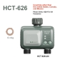 HCT-626-B