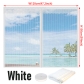 White120cmx150cm