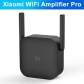 Wifi Repeater Pro