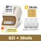 B21 Add 3Trans