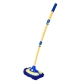 1 Pcs Blue Mop