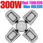 300W-210leds