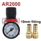 AR2000 w BT 10mm