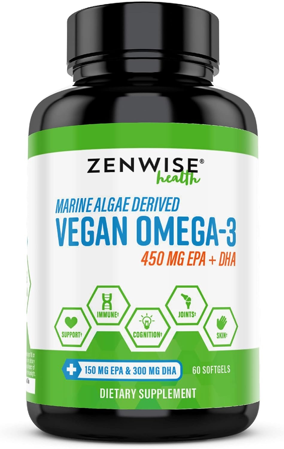 zenwise-vegan-omega-3-plant-based-fish-oil-alternative-marine-algal