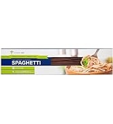 Gundry MD 100% Organic Sorghum Spaghetti Noodles, 8 Ounce