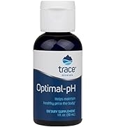 Optimal PH. Helps Maintain a Healthy pH in The Body. Non-GMO Project Verified. Oxygenate Cells. I...