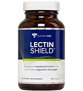 Lectin Shield