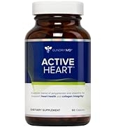Active Heart
