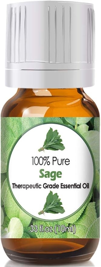 sage therapeutics