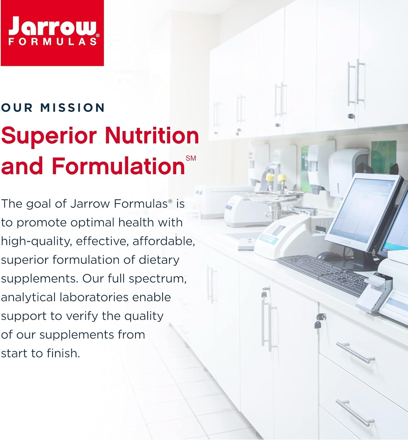 Jarrow Formulas B-right Complex, Supports Engery, Brain and Cardiovascular Health, 100 Veggie Caps