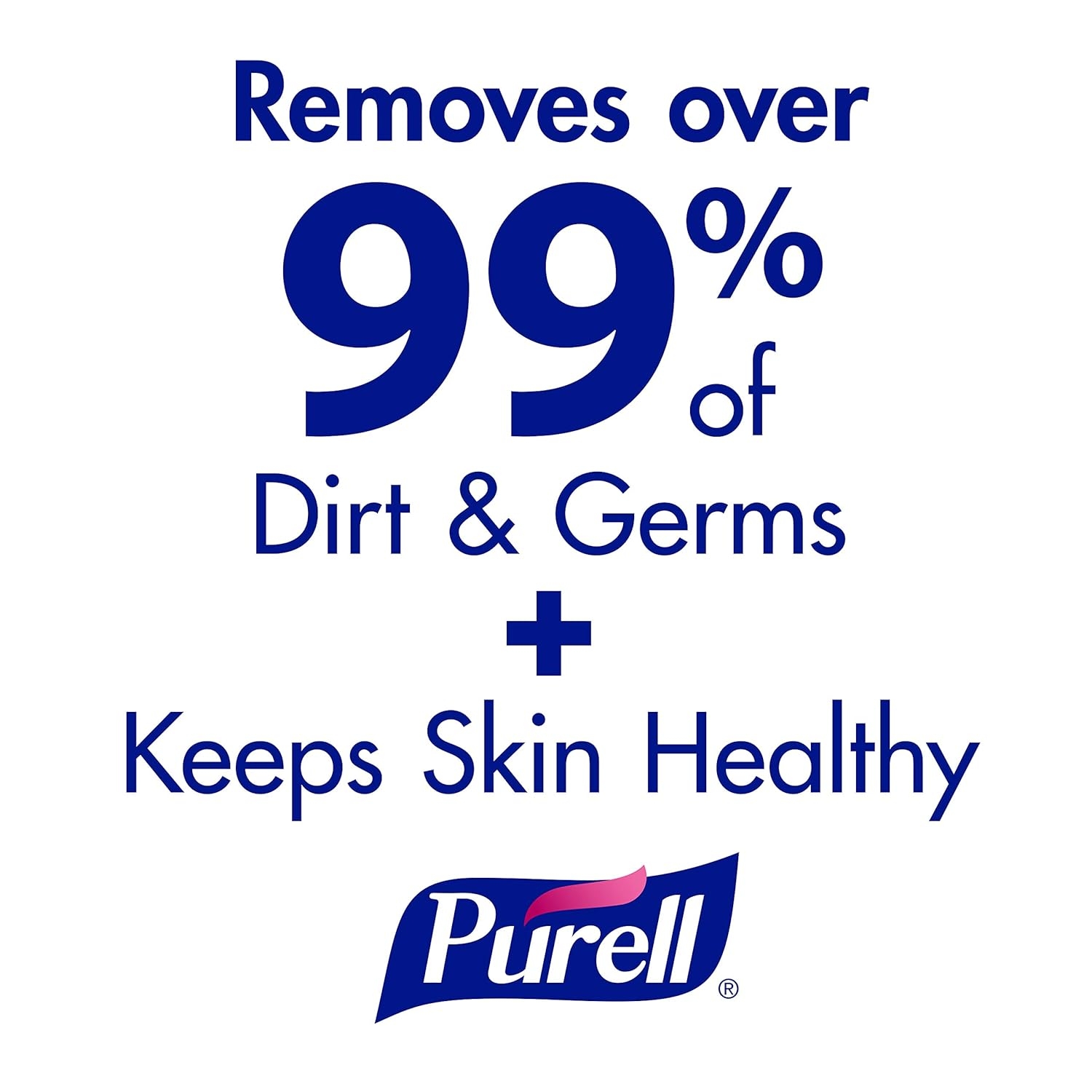 Purell Hand Sanitizing Wipes, Clean Refreshing Scent, 20 Count Travel Pack (Pack of 6) - 9124-09-EC