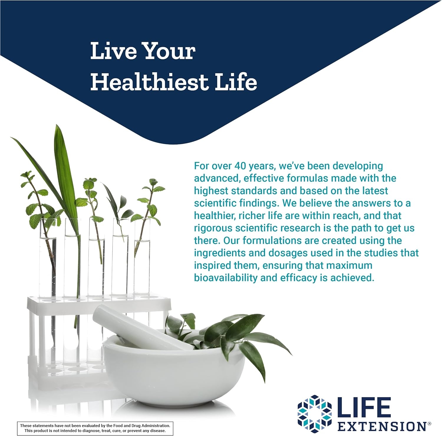 Life Extension Strontium Caps 750 mg Bone Health Support Supplement – Non-GMO, Gluten-Free – 90 Vegetarian Capsules